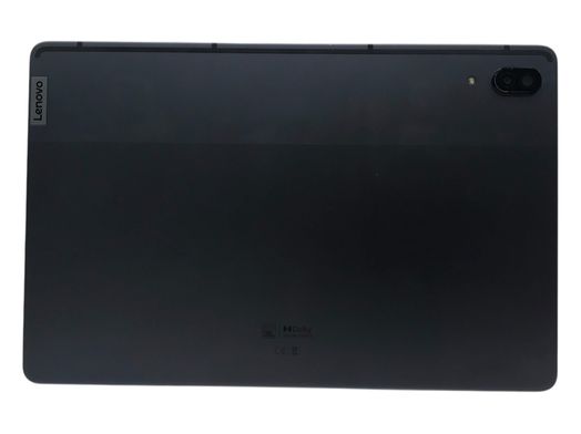 tablet pc lenovo tab p11 pro 11.5 6gb 128gb 4g