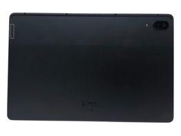 tablet pc lenovo tab p11 pro 11.5 6gb 128gb 4g