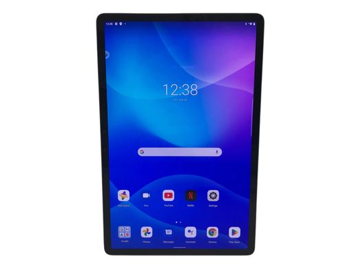 tablet pc lenovo tab p11 pro 11.5 6gb 128gb 4g