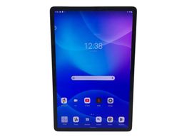 tablet pc lenovo tab p11 pro 11.5 6gb 128gb 4g