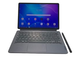 tablet pc lenovo tab p11 pro 11.5 6gb 128gb 4g