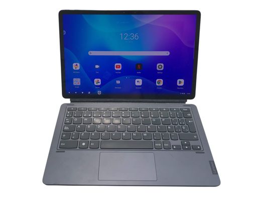tablet pc lenovo tab p11 pro 11.5 6gb 128gb 4g
