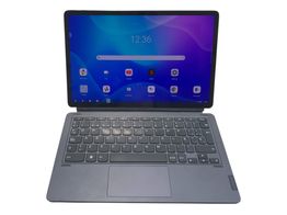 tablet pc lenovo tab p11 pro 11.5 6gb 128gb 4g