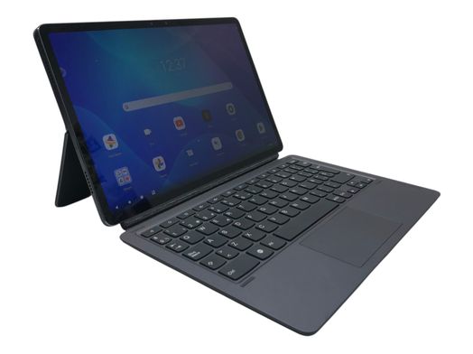 tablet pc lenovo tab p11 pro 11.5 6gb 128gb 4g