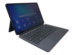 tablet pc lenovo tab p11 pro 11.5 6gb 128gb 4g