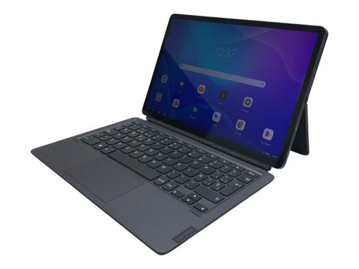 tablet pc lenovo tab p11 pro 11.5 6gb 128gb 4g