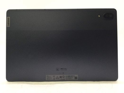 tablet pc lenovo tab p11 pro 11.5 6gb 128gb 4g