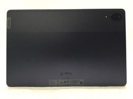 tablet pc lenovo tab p11 pro 11.5 6gb 128gb 4g
