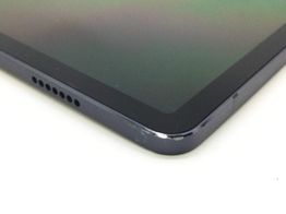 tablet pc lenovo tab p11 pro 11.5 6gb 128gb 4g