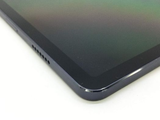 tablet pc lenovo tab p11 pro 11.5 6gb 128gb 4g