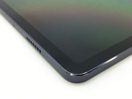 tablet pc lenovo tab p11 pro 11.5 6gb 128gb 4g