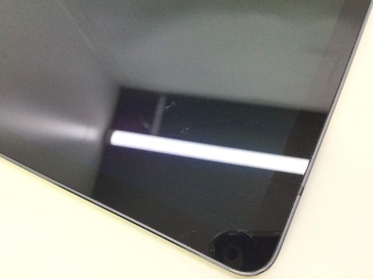 tablet pc lenovo tab p11 pro 11.5 6gb 128gb 4g