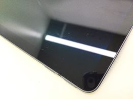 tablet pc lenovo tab p11 pro 11.5 6gb 128gb 4g