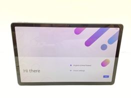 tablet pc lenovo tab p11 pro 11.5 6gb 128gb wifi