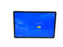 tablet pc lenovo tab p11 pro 11.5 6gb 128gb wifi