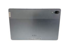 tablet pc lenovo tab p11 pro 11.5 6gb 128gb wifi