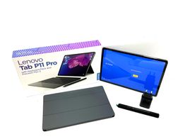 tablet pc lenovo tab p11 pro 11.5 6gb 128gb wifi