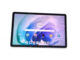 tablet pc lenovo tab p11 pro 11.5 8gb 256gb wifi