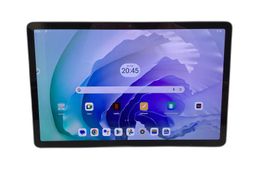tablet pc lenovo tab p11 pro 11.5 8gb 256gb wifi