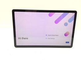 tablet pc lenovo tab p11 pro 256