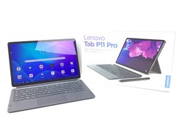tablet pc lenovo tab p11 pro