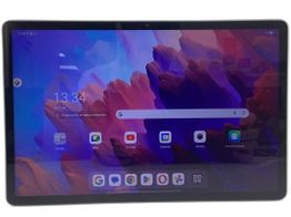 tablet pc lenovo tab p11 tb132fu