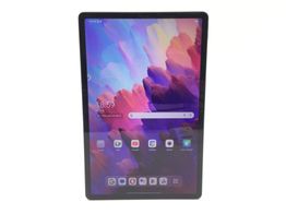 tablet pc lenovo tab p12 12.7 8gb 128gb wifi