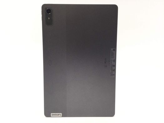 tablet pc lenovo tab p12 12.7 8gb 128gb wifi