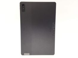 tablet pc lenovo tab p12 12.7 8gb 128gb wifi