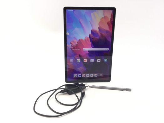 tablet pc lenovo tab p12 12.7 8gb 128gb wifi