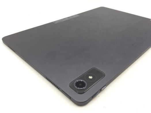 tablet pc lenovo tab p12 12.7 8gb 128gb wifi