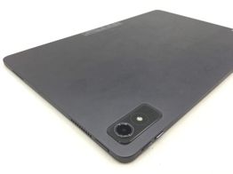 tablet pc lenovo tab p12 12.7 8gb 128gb wifi