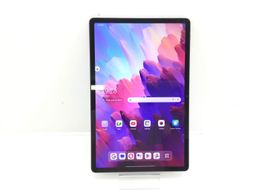 tablet pc lenovo tab p12 12.7 8gb 128gb wifi