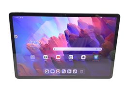 tablet pc lenovo tab p12 12.7 8gb 128gb wifi