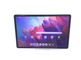 tablet pc lenovo tab p12 12.7 8gb 128gb wifi