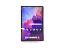 tablet pc lenovo tab p12 12.7 8gb 128gb wifi