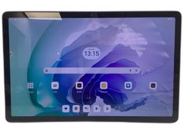 tablet pc lenovo tab p12 12.7 8gb 128gb wifi