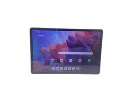 tablet pc lenovo tab p12 12.7 8gb 128gb wifi