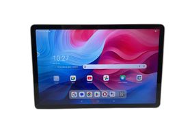 tablet pc lenovo tab p12 12.7 8gb 128gb wifi