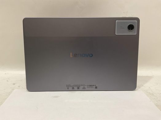 tablet pc lenovo tab p12 12.7 8gb 128gb wifi