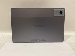 tablet pc lenovo tab p12 12.7 8gb 128gb wifi