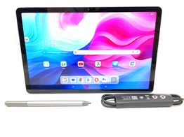 tablet pc lenovo tab p12 12.7 8gb 128gb wifi