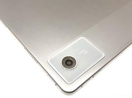 tablet pc lenovo tab p12 12.7 8gb 128gb wifi