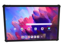 tablet pc lenovo tab p12 12.7 8gb 128gb wifi