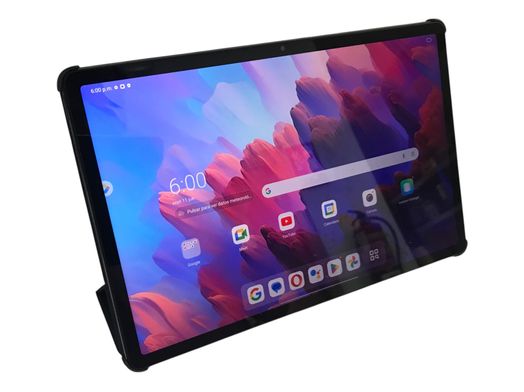 tablet pc lenovo tab p12 12.7 8gb 128gb wifi