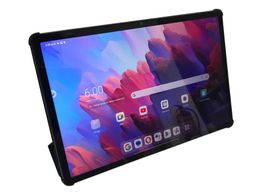 tablet pc lenovo tab p12 12.7 8gb 128gb wifi