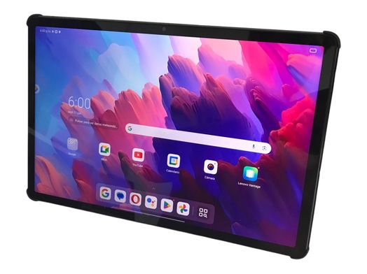 tablet pc lenovo tab p12 12.7 8gb 128gb wifi