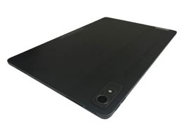 tablet pc lenovo tab p12 12.7 8gb 128gb wifi