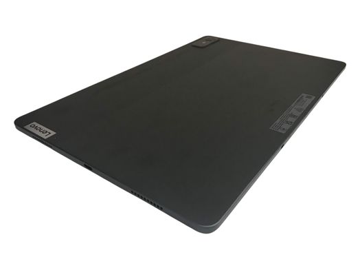 tablet pc lenovo tab p12 12.7 8gb 128gb wifi