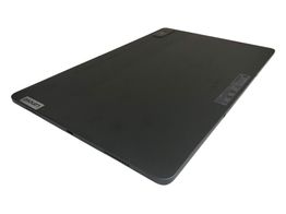 tablet pc lenovo tab p12 12.7 8gb 128gb wifi